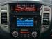 Mitsubishi Pajero 5-door 3.2DI-D GLS - Thumbnail 8
