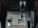 Mitsubishi Pajero 5-door 3.2DI-D GLS - Thumbnail 9