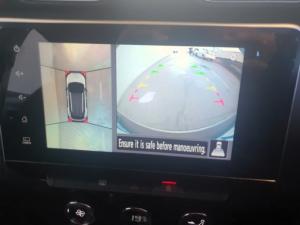Nissan Magnite 1.0 Turbo Acenta Plus auto - Image 10