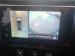 Nissan Magnite 1.0 Turbo Acenta Plus auto - Thumbnail 10