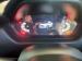 Nissan Magnite 1.0 Turbo Acenta Plus auto - Thumbnail 11
