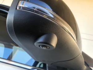 Nissan Magnite 1.0 Turbo Acenta Plus auto - Image 12