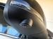 Nissan Magnite 1.0 Turbo Acenta Plus auto - Thumbnail 12