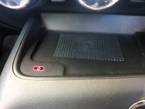 Nissan Magnite 1.0 Turbo Acenta Plus auto - Image 13