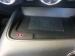 Nissan Magnite 1.0 Turbo Acenta Plus auto - Thumbnail 13