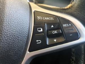 Nissan Magnite 1.0 Turbo Acenta Plus auto - Image 14