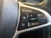 Nissan Magnite 1.0 Turbo Acenta Plus auto - Thumbnail 14