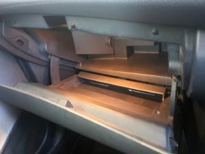 Nissan Magnite 1.0 Turbo Acenta Plus auto - Image 15