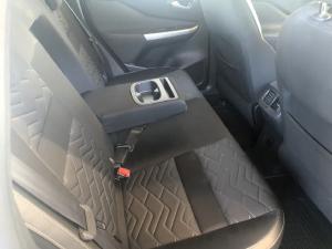 Nissan Magnite 1.0 Turbo Acenta Plus auto - Image 16