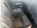 Nissan Magnite 1.0 Turbo Acenta Plus auto - Thumbnail 16