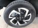 Nissan Magnite 1.0 Turbo Acenta Plus auto - Thumbnail 18