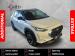 Nissan Magnite 1.0 Turbo Acenta Plus auto - Thumbnail 1