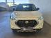 Nissan Magnite 1.0 Turbo Acenta Plus auto - Thumbnail 2