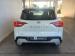 Nissan Magnite 1.0 Turbo Acenta Plus auto - Thumbnail 5