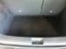Nissan Magnite 1.0 Turbo Acenta Plus auto - Thumbnail 6