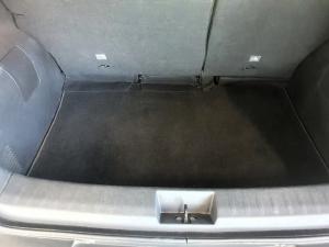 Nissan Magnite 1.0 Turbo Acenta Plus auto - Image 6