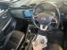 Nissan Magnite 1.0 Turbo Acenta Plus auto - Thumbnail 7