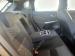 Nissan Magnite 1.0 Turbo Acenta Plus auto - Thumbnail 8