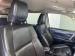 Toyota Fortuner 2.4GD-6 manual - Thumbnail 10