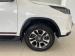 Toyota Fortuner 2.4GD-6 manual - Thumbnail 6