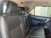 Toyota Fortuner 2.4GD-6 manual - Thumbnail 7