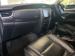 Toyota Fortuner 2.4GD-6 manual - Thumbnail 8