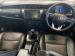 Toyota Fortuner 2.4GD-6 manual - Thumbnail 9