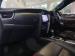 Toyota Fortuner 2.8GD-6 4x4 VX - Thumbnail 10