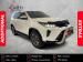 Toyota Fortuner 2.8GD-6 4x4 VX - Thumbnail 1