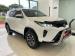 Toyota Fortuner 2.8GD-6 4x4 VX - Thumbnail 1