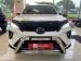 Toyota Fortuner 2.8GD-6 4x4 VX - Thumbnail 2