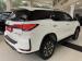 Toyota Fortuner 2.8GD-6 4x4 VX - Thumbnail 3