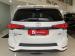 Toyota Fortuner 2.8GD-6 4x4 VX - Thumbnail 4
