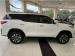 Toyota Fortuner 2.8GD-6 4x4 VX - Thumbnail 5