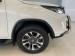 Toyota Fortuner 2.8GD-6 4x4 VX - Thumbnail 6