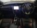 Toyota Fortuner 2.8GD-6 4x4 VX - Thumbnail 7
