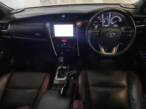 Toyota Fortuner 2.8GD-6 4x4 VX - Image 7