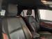 Toyota Fortuner 2.8GD-6 4x4 VX - Thumbnail 8