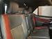 Toyota Fortuner 2.8GD-6 4x4 VX - Thumbnail 9
