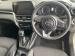 Toyota Urban Cruiser 1.5 XR auto - Thumbnail 10