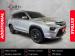 Toyota Urban Cruiser 1.5 XR auto - Thumbnail 1