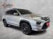 Toyota Urban Cruiser 1.5 XR auto - Thumbnail 1