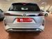 Toyota Urban Cruiser 1.5 XR auto - Thumbnail 4