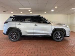 Toyota Urban Cruiser 1.5 XR auto - Image 5