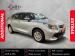 Toyota Starlet 1.5 Xi - Thumbnail 1