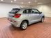 Toyota Starlet 1.5 Xi - Thumbnail 3
