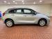 Toyota Starlet 1.5 Xi - Thumbnail 5