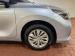 Toyota Starlet 1.5 Xi - Thumbnail 6