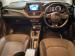 Toyota Starlet 1.5 Xi - Thumbnail 7