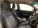 Toyota Starlet 1.5 Xi - Thumbnail 8